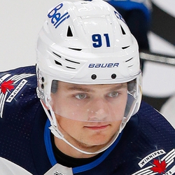 Neal Pionk: Contract Status And Future Prospects Neal Pionk: Contract Status And Future Prospects