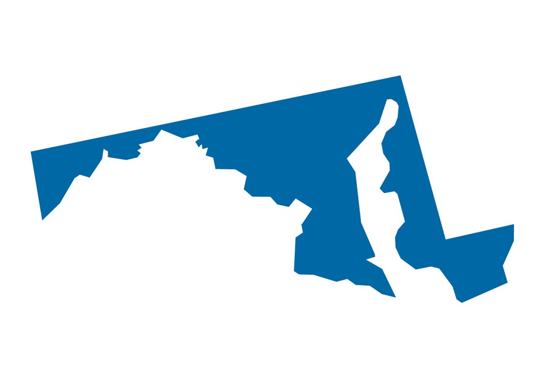 Nebraska's Successful Voter ID Campaign: A National Clearinghouse Award Winner Nebraska's Successful Voter ID Campaign: A National Clearinghouse Award Winner