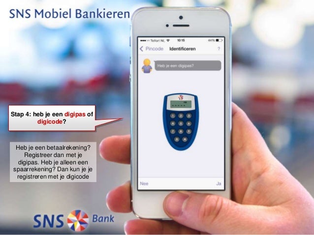 Nederlandse Bankieren Vereenvoudigd: Een Handleiding Voor Tikkie Nederlandse Bankieren Vereenvoudigd: Een Handleiding Voor Tikkie
