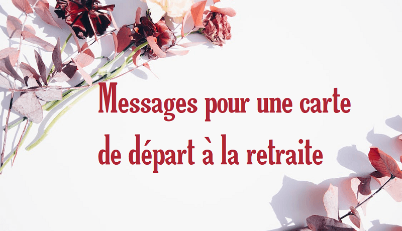 Négociations Sur L'âge De Départ À La Retraite : Un Possible Accord RN-Gauche ? Négociations Sur L'âge De Départ À La Retraite : Un Possible Accord RN-Gauche ?