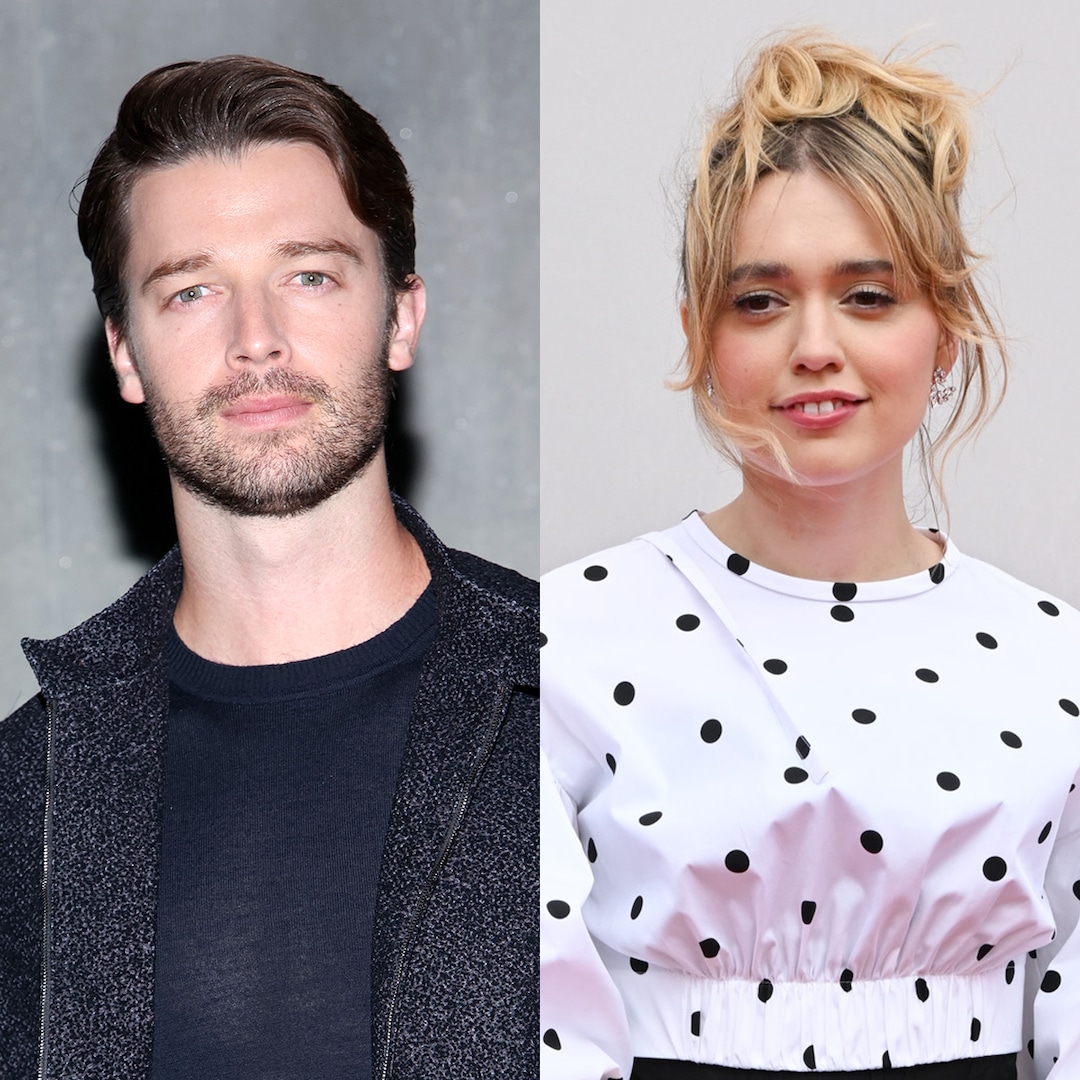Nepotism Debate: Patrick Schwarzenegger's White Lotus Casting Sparks Discussion Nepotism Debate: Patrick Schwarzenegger's White Lotus Casting Sparks Discussion