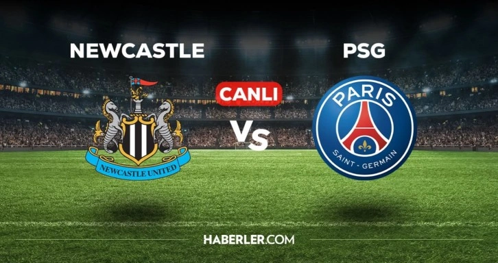 Nereden İzleyebilirim? Arsenal - PSG Maçı Canlı Yayın Bilgileri Nereden İzleyebilirim? Arsenal - PSG Maçı Canlı Yayın Bilgileri