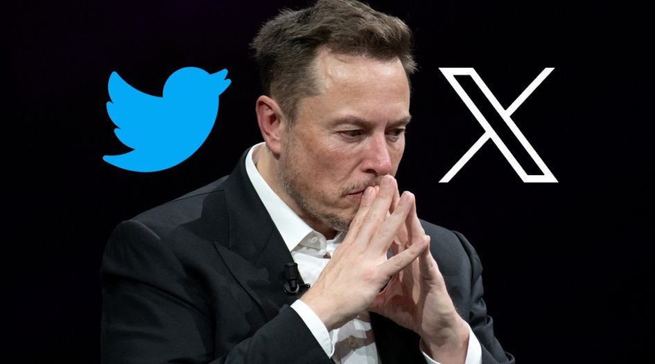 Nestle, Shell, And More: Denials Of Musk's X Boycott Claims Nestle, Shell, And More: Denials Of Musk's X Boycott Claims