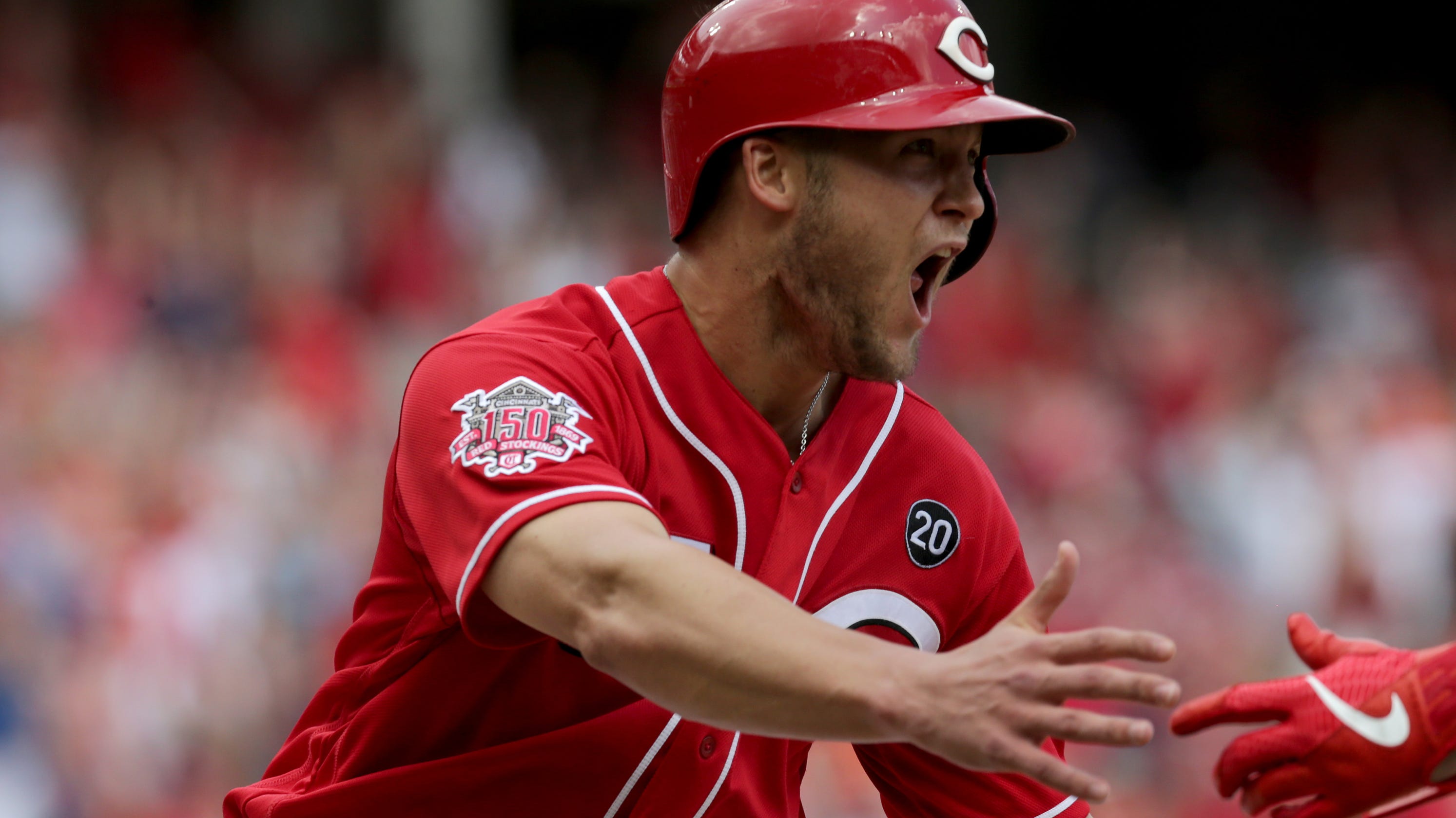 Nestor Cortes Shuts Out Reds, Secures Third Consecutive Loss For Cincinnati Nestor Cortes Shuts Out Reds, Secures Third Consecutive Loss For Cincinnati