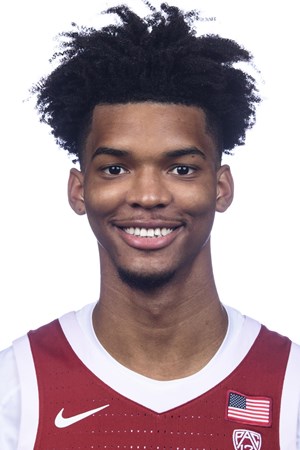 Net Ziaire Williams: A Second Chance In The NBA Net Ziaire Williams: A Second Chance In The NBA