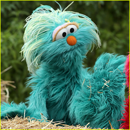 Netflix Adds Sesame Street: Today's Headlines And What's Trending Netflix Adds Sesame Street: Today's Headlines And What's Trending