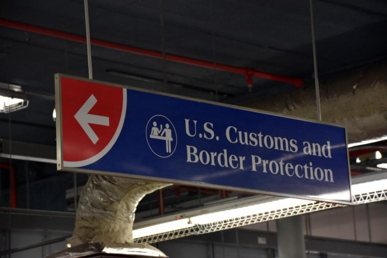 Netherlands: Continued Stricter Border Controls Amidst Falling Asylum Numbers Netherlands: Continued Stricter Border Controls Amidst Falling Asylum Numbers