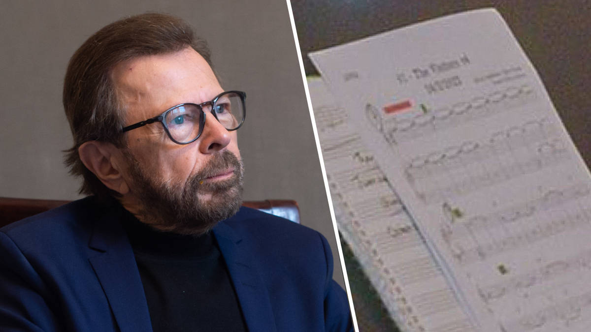 New ABBA Voyage Setlist: Details & Fan Reactions New ABBA Voyage Setlist: Details & Fan Reactions