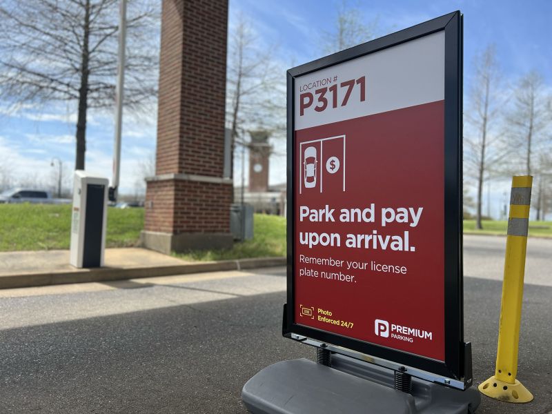 New AEXplore Campaign Boosts England Airpark And Alexandria International Airport Connectivity New AEXplore Campaign Boosts England Airpark And Alexandria International Airport Connectivity