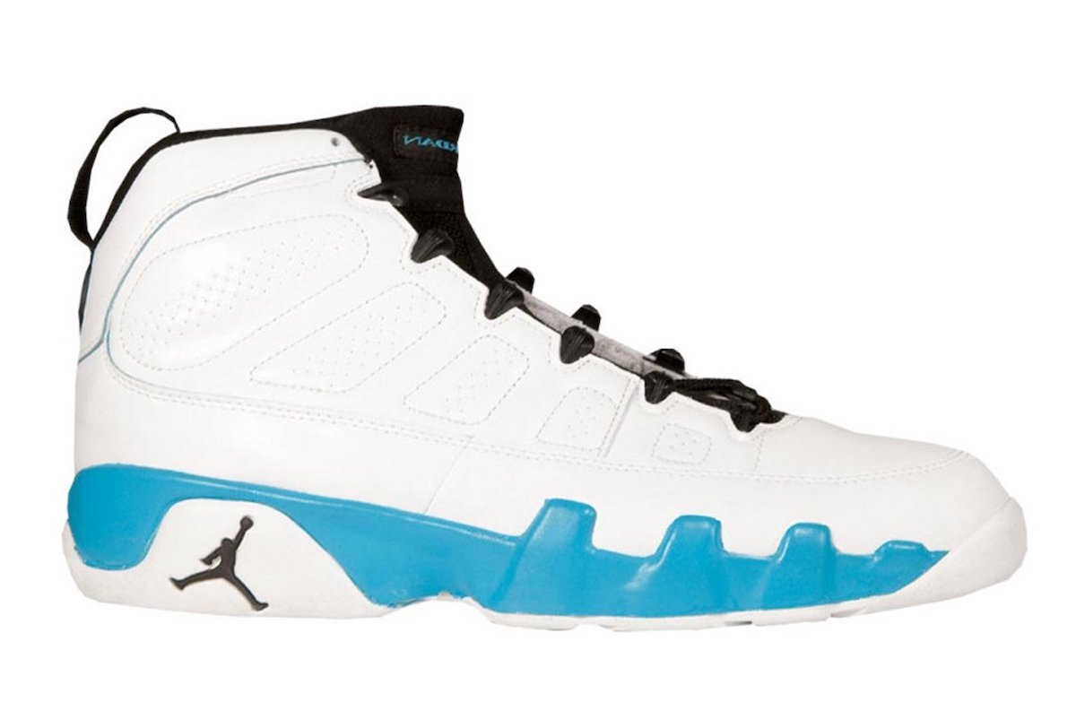 New Air Jordans In May 2025: A Sneaker Release Preview New Air Jordans In May 2025: A Sneaker Release Preview