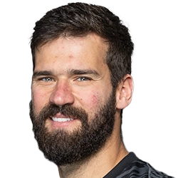 New Chapter: Gravenberch's Commitment To Self-Improvement At Liverpool FC New Chapter: Gravenberch's Commitment To Self-Improvement At Liverpool FC