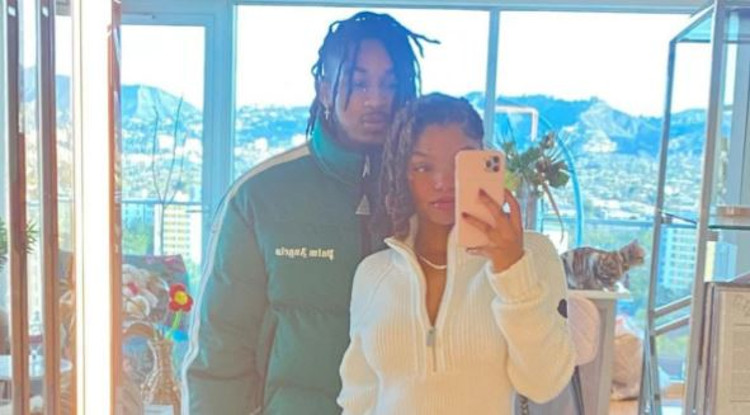 New DDG Diss Track Targets Halle Bailey: Lyrics And Reaction New DDG Diss Track Targets Halle Bailey: Lyrics And Reaction