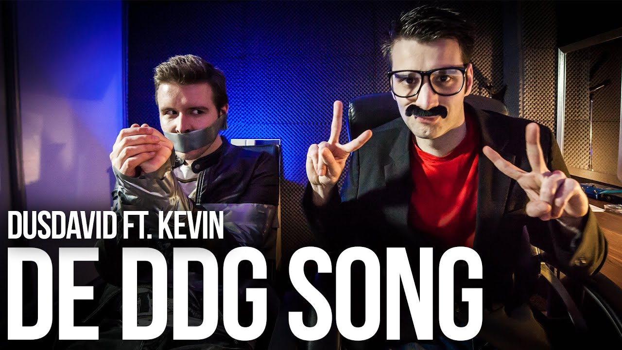 New DDG Song New DDG Song