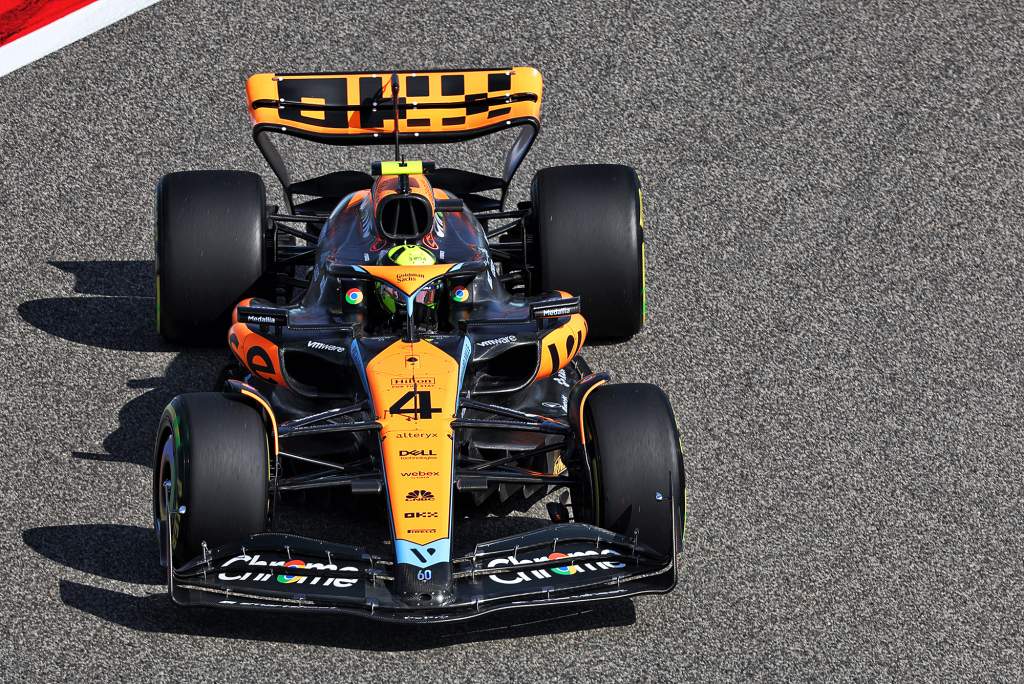 New F1 Rule Change: Hamilton's Key Role Revealed
