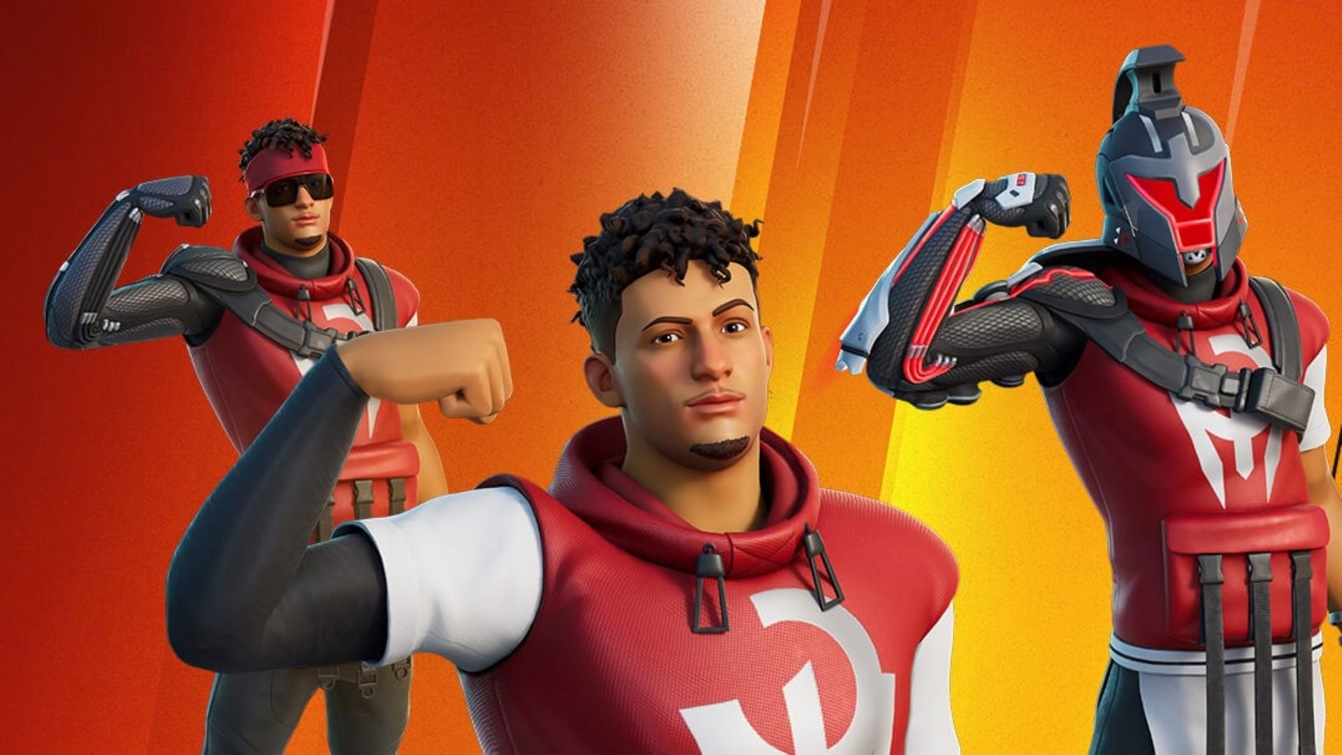 New Fortnite Icon Skin: Hype, Leaks, And Official Announcements New Fortnite Icon Skin: Hype, Leaks, And Official Announcements