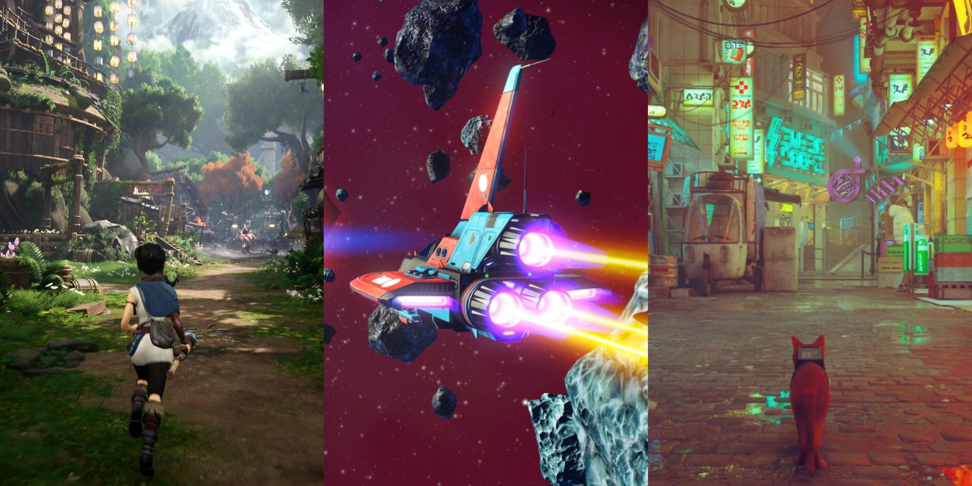 New Free Game On Steam: A Look At User Feedback New Free Game On Steam: A Look At User Feedback