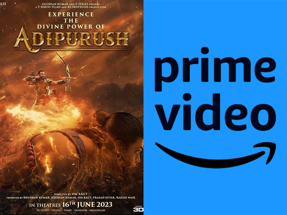 New Heist Movie Starring Iconic Scottish Actor: Amazon Prime Release Date New Heist Movie Starring Iconic Scottish Actor: Amazon Prime Release Date