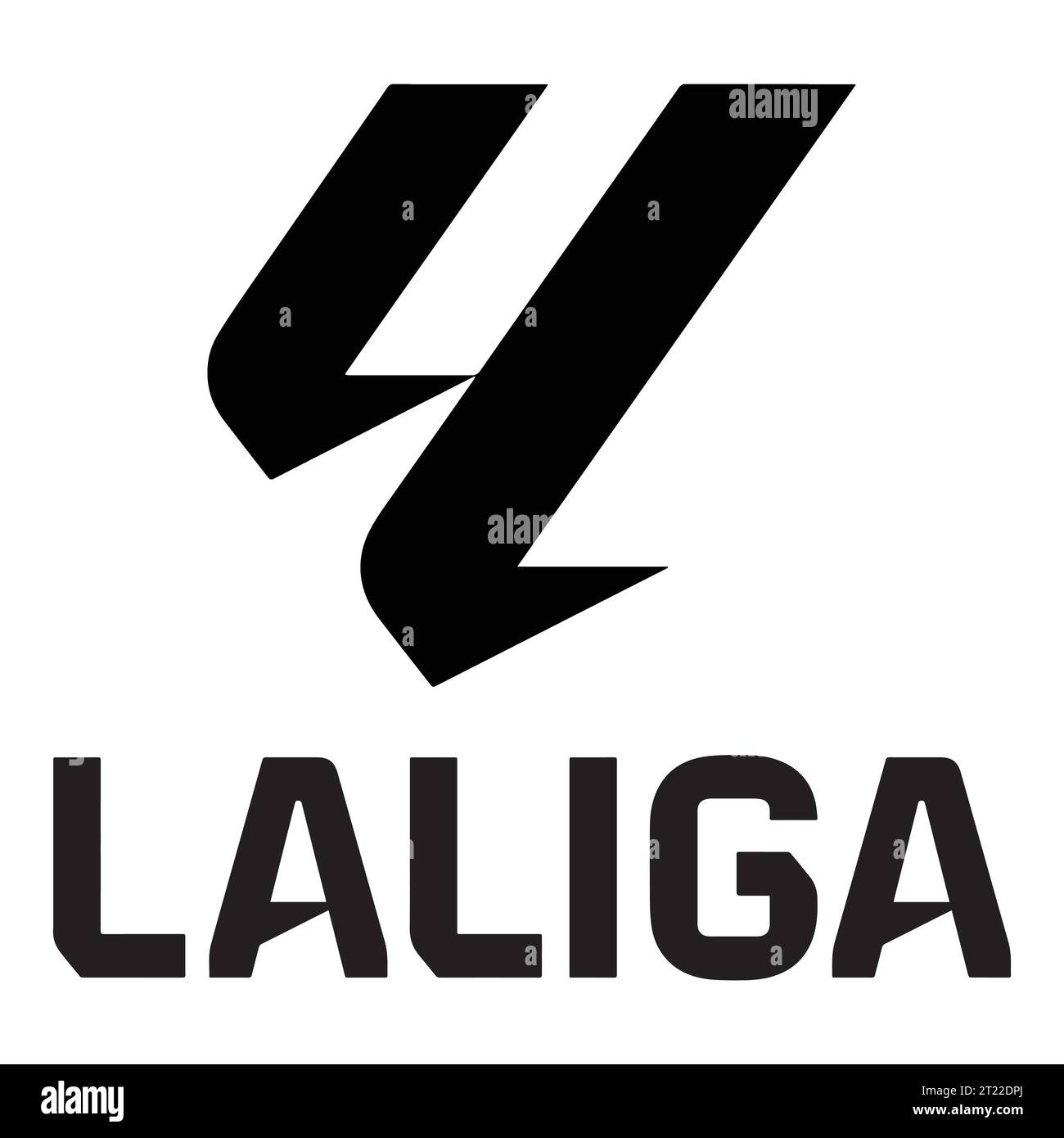 New Home For LaLiga Football: UK & Ireland Rights Up For Grabs New Home For LaLiga Football: UK & Ireland Rights Up For Grabs