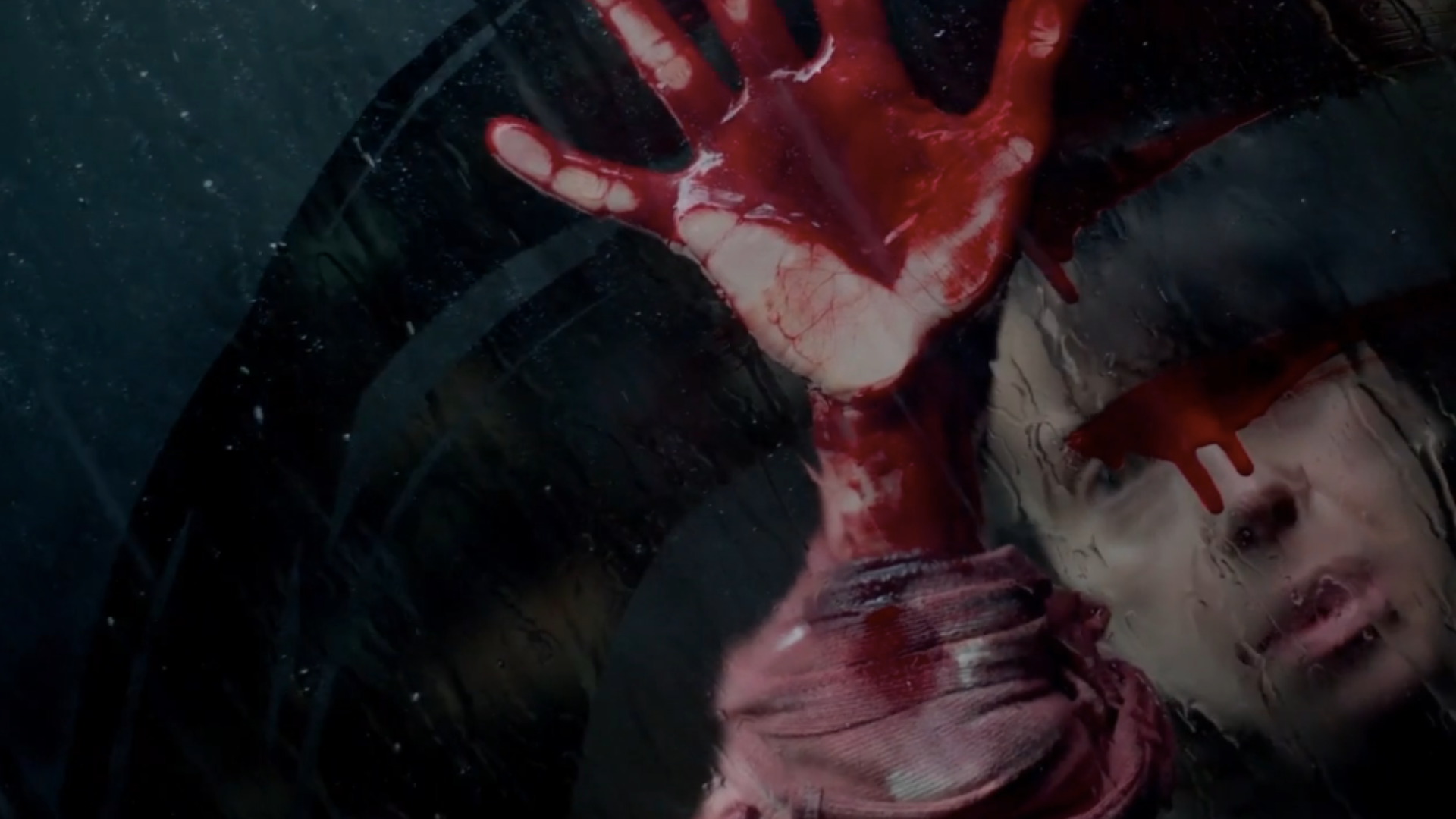 New Horror Film, Bring Her Back: First Image Released New Horror Film, Bring Her Back: First Image Released