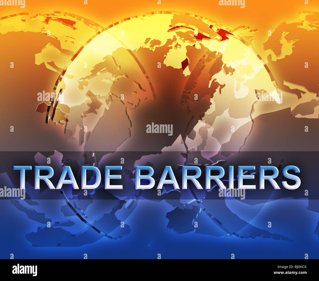 New Initiatives To Boost Ontario's Economy: Removing Trade Barriers In Alcohol And Labour Markets New Initiatives To Boost Ontario's Economy: Removing Trade Barriers In Alcohol And Labour Markets