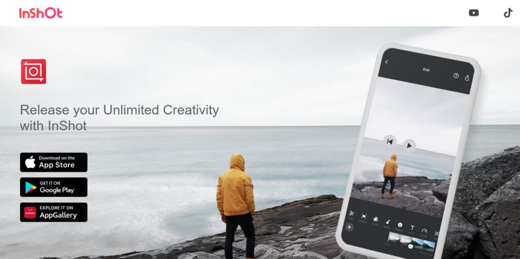 New Instagram App Aims To Poach TikTok Creators With Enhanced Video Editing Tools New Instagram App Aims To Poach TikTok Creators With Enhanced Video Editing Tools