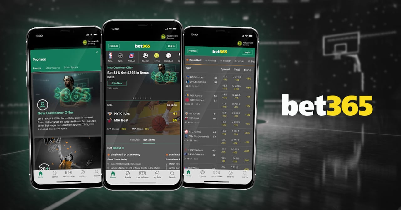 New Jersey & Pennsylvania Bettors: Unlock The BetMGM CUSE150 Bonus New Jersey & Pennsylvania Bettors: Unlock The BetMGM CUSE150 Bonus