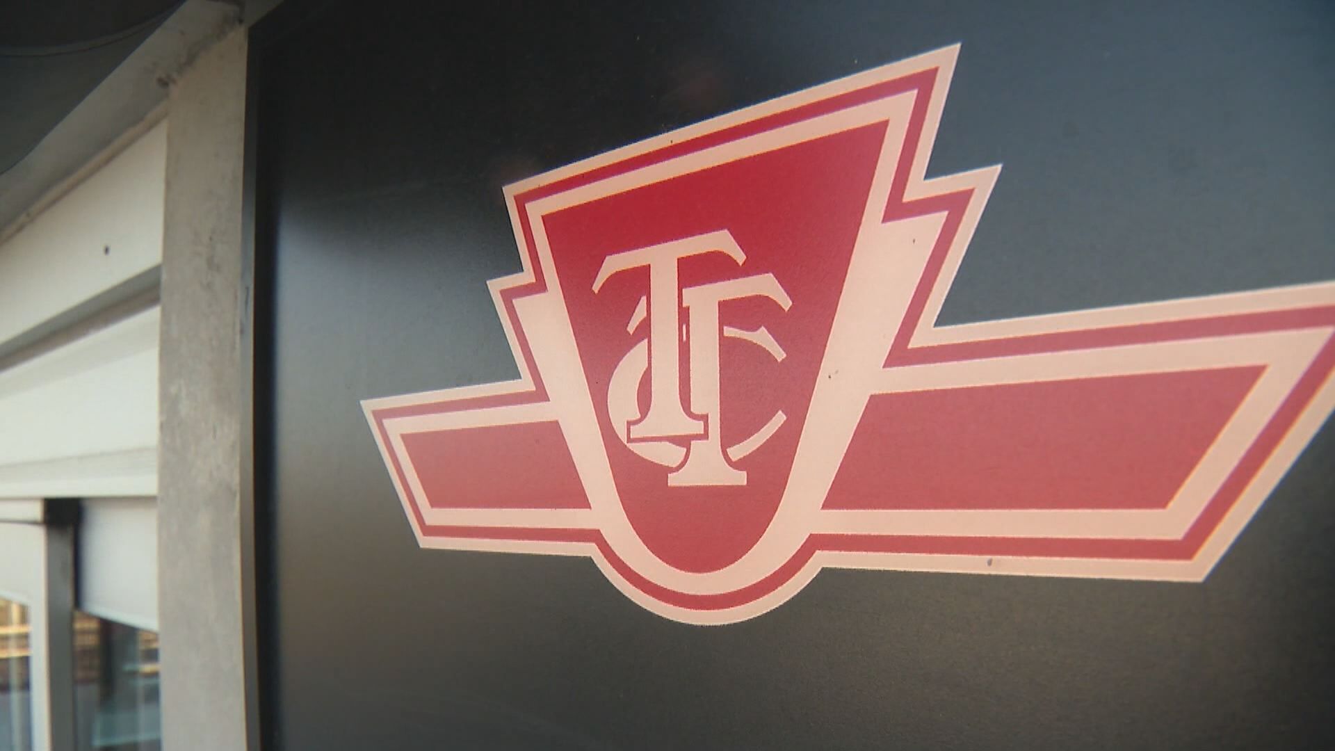 New Jersey Transit Strike Averted: Tentative Deal With Engineers Union New Jersey Transit Strike Averted: Tentative Deal With Engineers Union