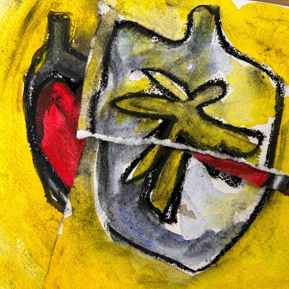 New Music From Jacob Alon: New Music From Jacob Alon: