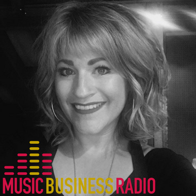 New Music Monday: Lightning 100's Top Picks For February 24th & 25th New Music Monday: Lightning 100's Top Picks For February 24th & 25th