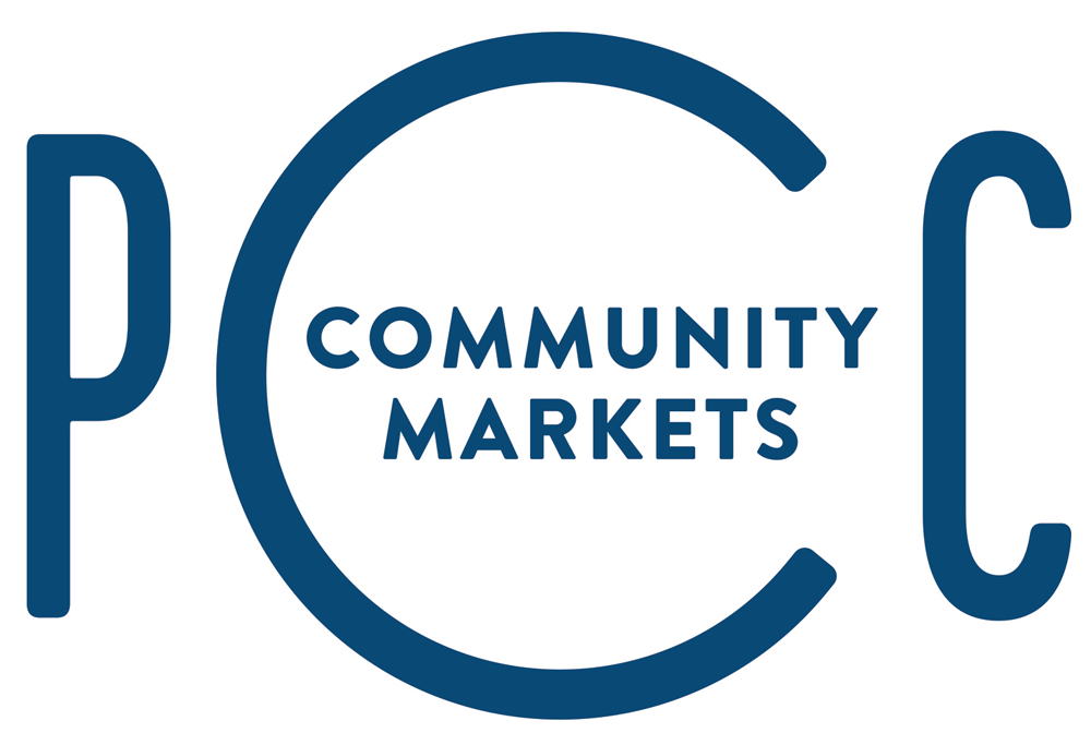 New PCC Grocery Store Opens In Downtown Seattle: Details & Location New PCC Grocery Store Opens In Downtown Seattle: Details & Location