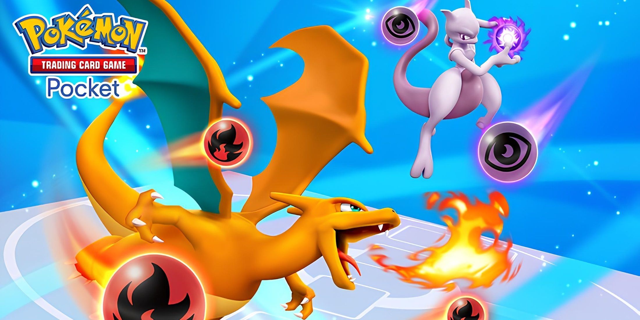 New Pokemon TCG Pocket Expansion:  A Wave Of Gen 9 And Shiny Cards