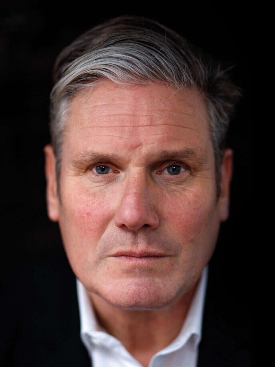 New Poll: Farage Surpasses Starmer In Prime Ministerial Preference In 50%+ Of UK Constituencies New Poll: Farage Surpasses Starmer In Prime Ministerial Preference In 50%+ Of UK Constituencies