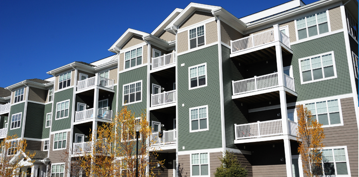 New Rent Rules: How Changes Affect Tenants, According To An Interest Group New Rent Rules: How Changes Affect Tenants, According To An Interest Group