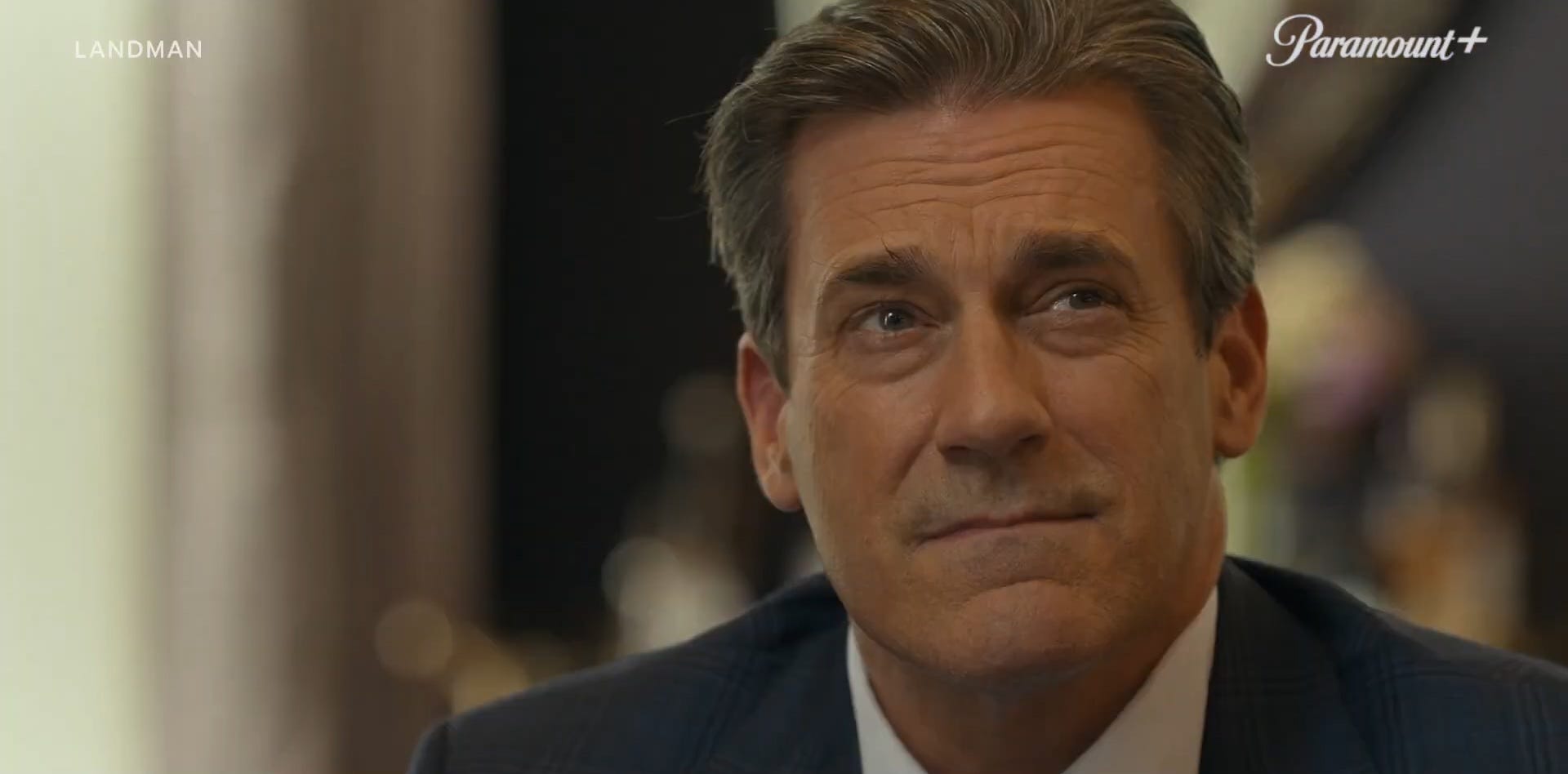 New Report: Sam Elliott To Appear In Landman Season 2 New Report: Sam Elliott To Appear In Landman Season 2
