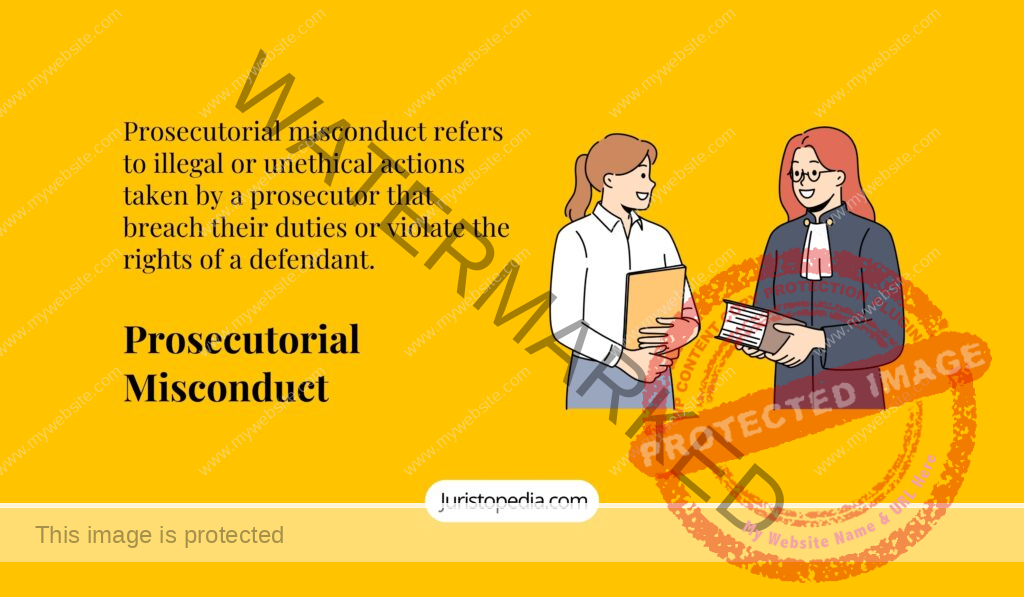 New Revelations In Cardinal Trial: Evidence Of Prosecutorial Misconduct New Revelations In Cardinal Trial: Evidence Of Prosecutorial Misconduct