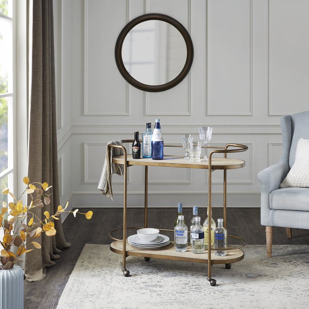New Spring Collection: Elizabeth Stewart X Lilysilk New Spring Collection: Elizabeth Stewart X Lilysilk