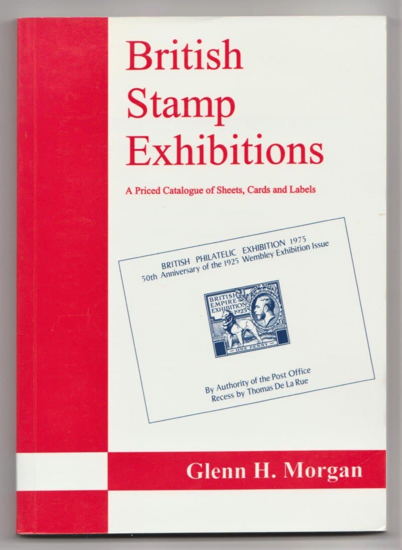 New Stamp Collection Showcases British Mythology New Stamp Collection Showcases British Mythology