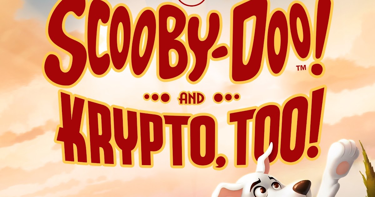 New Superman Movie: 5-Minute Sneak Peek Featuring Krypto New Superman Movie: 5-Minute Sneak Peek Featuring Krypto