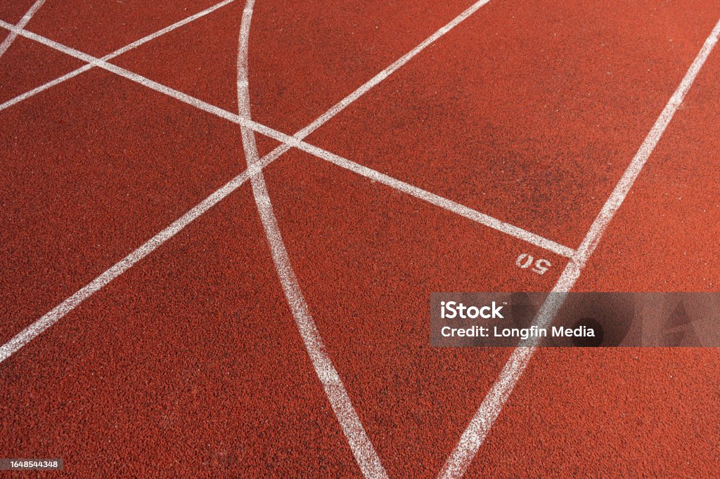 New Track Surface For Stadium Championships New Track Surface For Stadium Championships