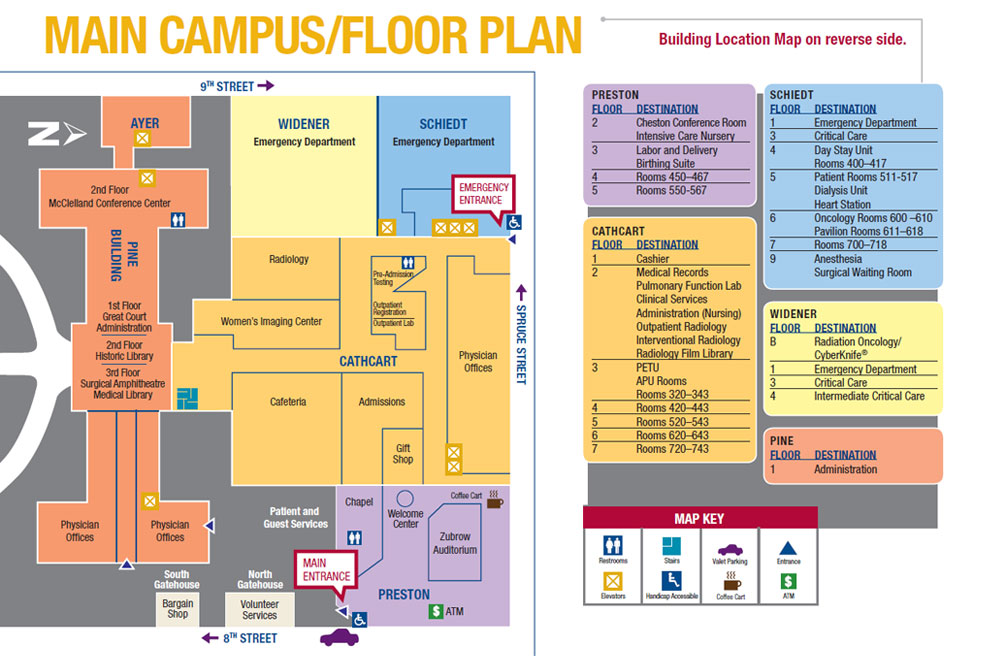 New U Of U Hospital And Health Campus In West Valley: A $75 Million Investment New U Of U Hospital And Health Campus In West Valley: A $75 Million Investment