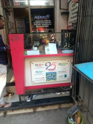 New Uber Pet Service: Convenient Pet Transport In Delhi And Mumbai New Uber Pet Service: Convenient Pet Transport In Delhi And Mumbai