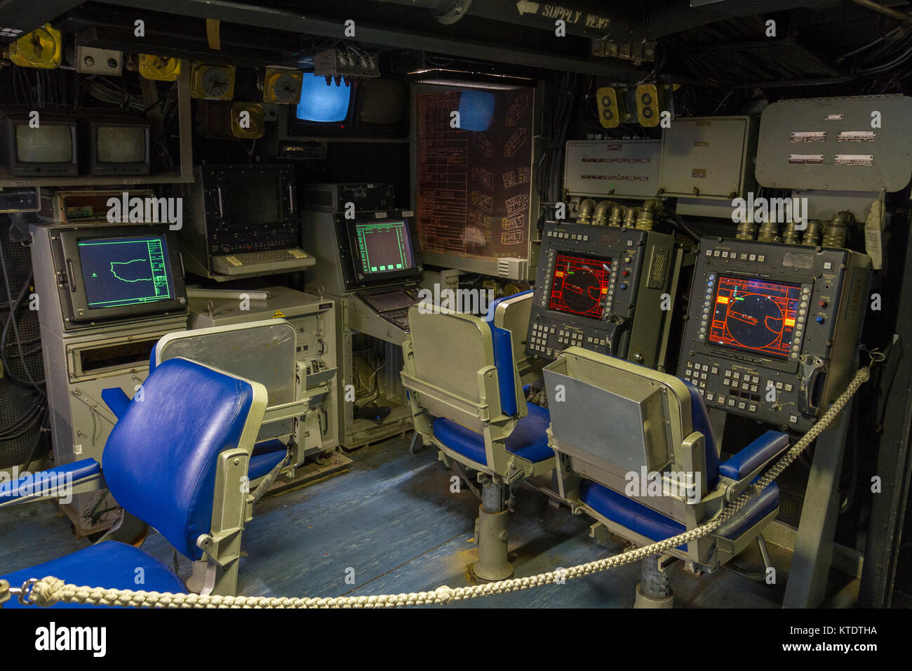 New USMC Weapon System: Drone Truck For Tomahawk Missile Launch New USMC Weapon System: Drone Truck For Tomahawk Missile Launch