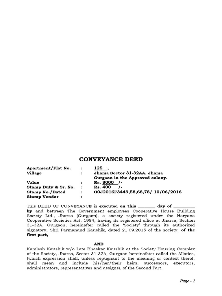 New York Court Decision: DiCenzo's Fraud Claims Against Mone Dismissed In Apartment Deed Case New York Court Decision: DiCenzo's Fraud Claims Against Mone Dismissed In Apartment Deed Case