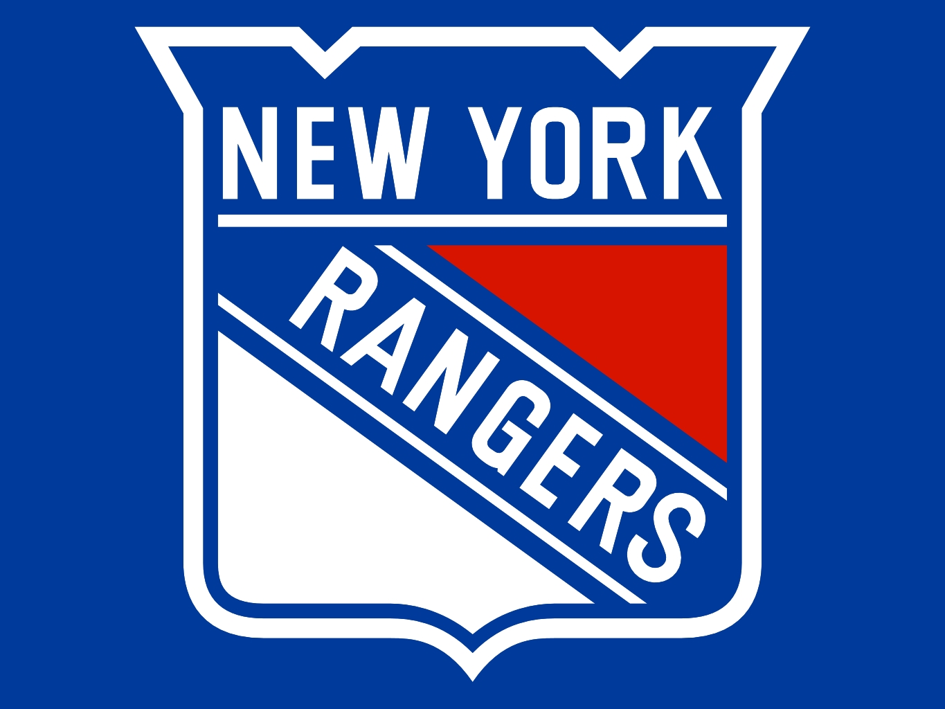 New York Rangers: Analyzing The Recent Roster Changes New York Rangers: Analyzing The Recent Roster Changes