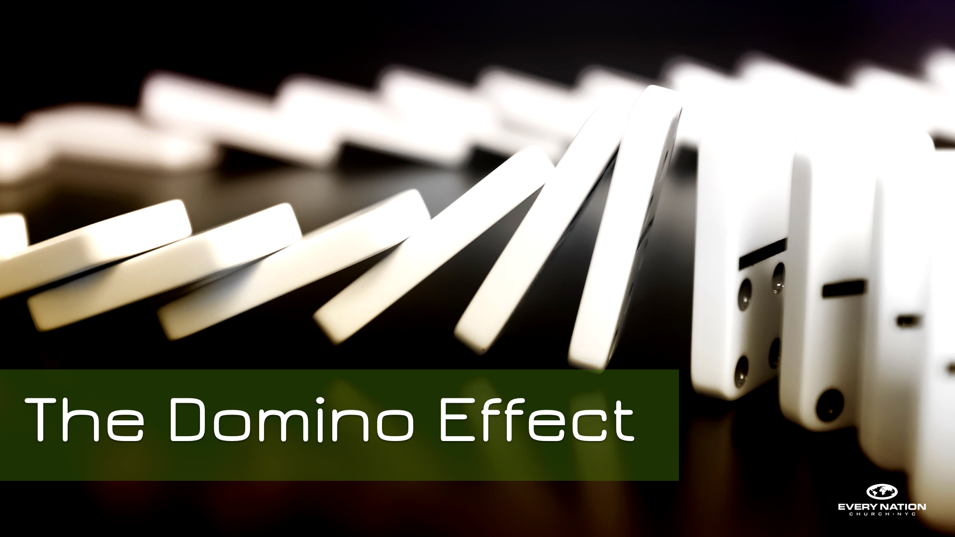 New York Rangers Shake-Up: The Domino Effect Begins New York Rangers Shake-Up: The Domino Effect Begins