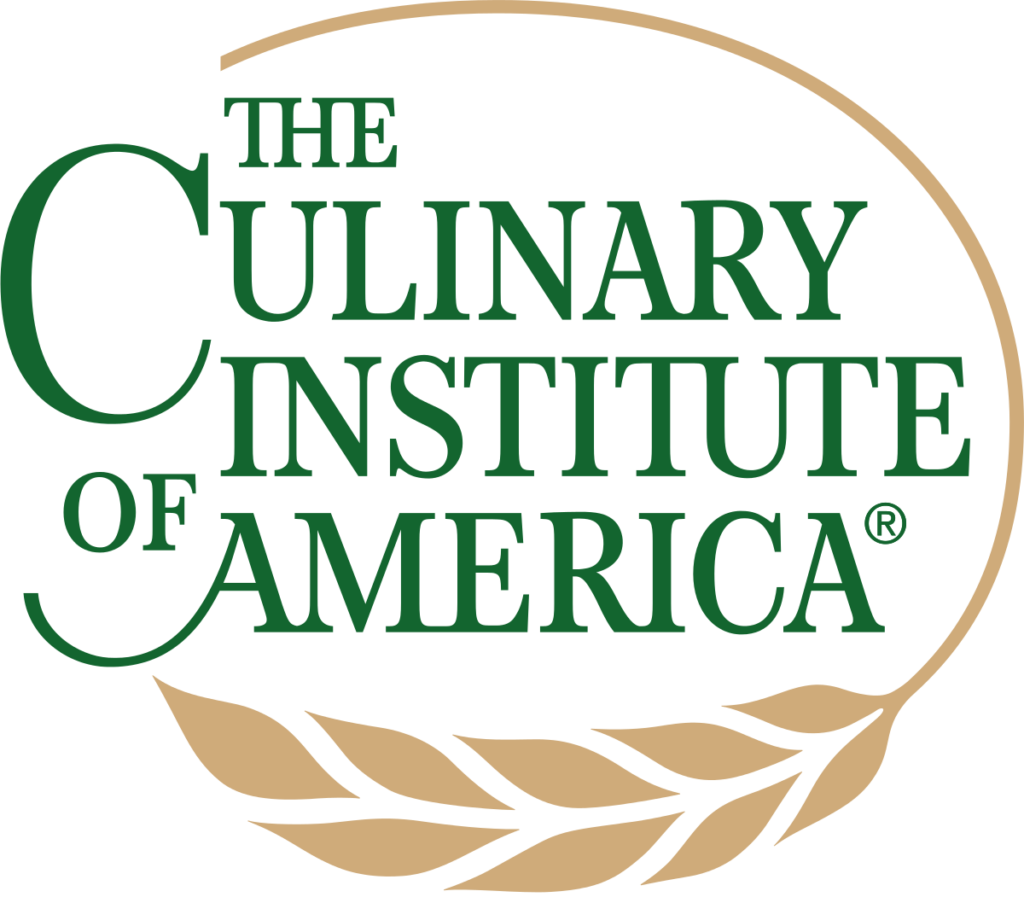 New York State's #1 Unique Restaurant: A Culinary Gem New York State's #1 Unique Restaurant: A Culinary Gem
