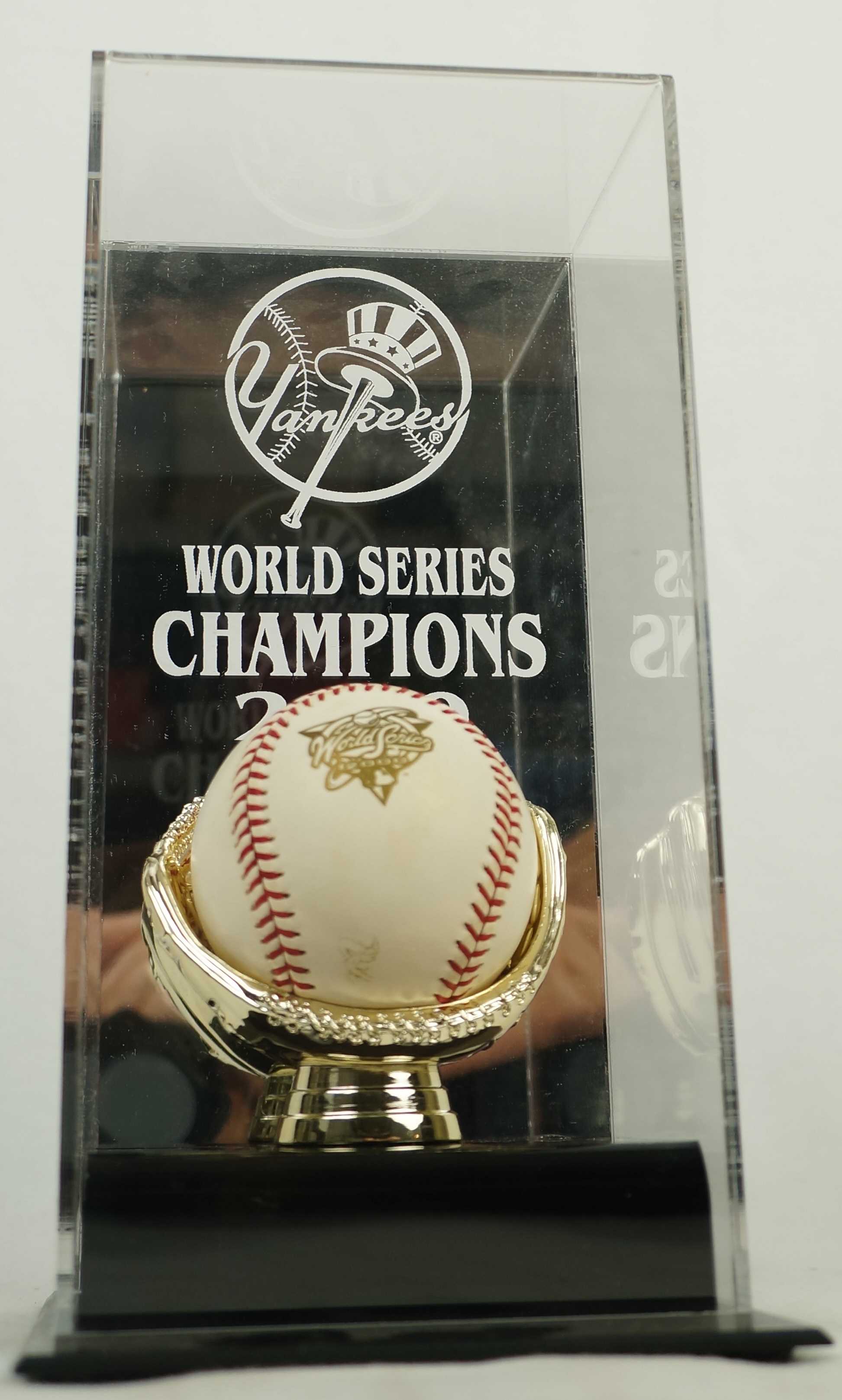 New York Yankees 2000: Diary - Short Of A Comeback, .500 New York Yankees 2000: Diary - Short Of A Comeback, .500