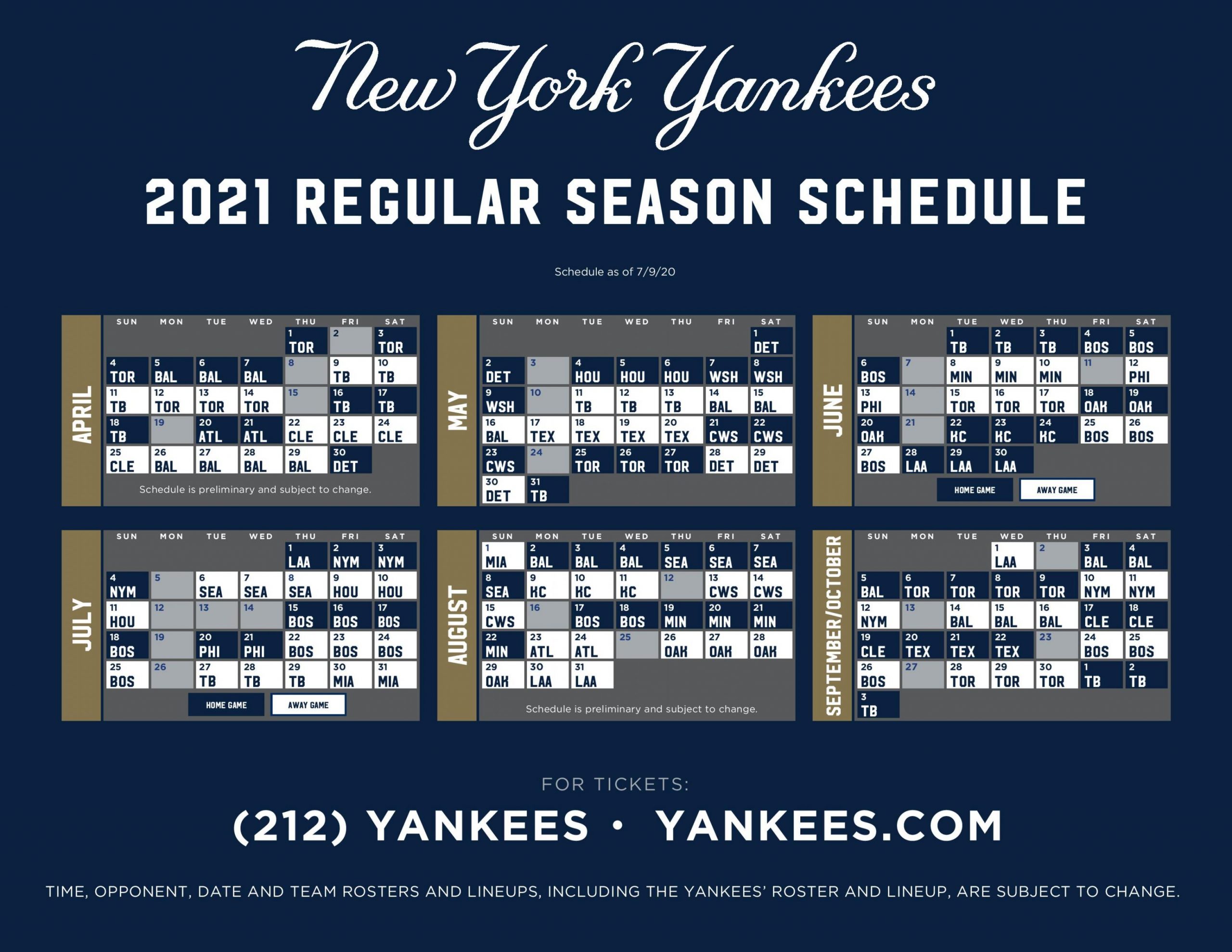 New York Yankees 2025 Gear: Find Hats, Jerseys, And More Online & In-Store New York Yankees 2025 Gear: Find Hats, Jerseys, And More Online & In-Store