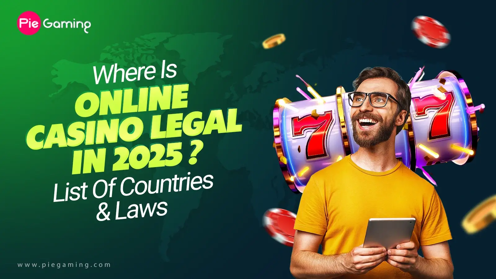 New Zealand's Top Online Casinos: A Comprehensive Guide New Zealand's Top Online Casinos: A Comprehensive Guide