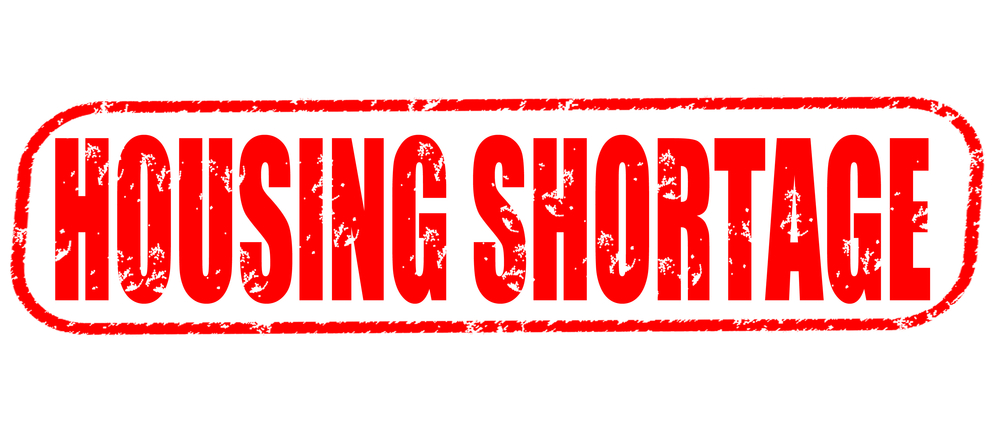 Newark Airport Delays: A Deep Dive Into The Staffing Shortage Newark Airport Delays: A Deep Dive Into The Staffing Shortage